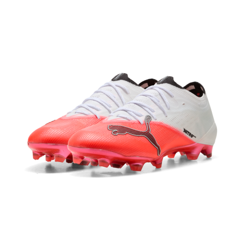 Kopačky Puma ULTRA NITRO 7 Ultimate FG