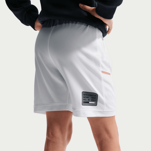 Dětské trenky Nike Erling Haaland Academy