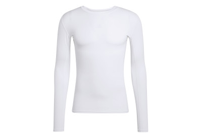 Termo triko adidas TECHFIT dlouhý rukáv