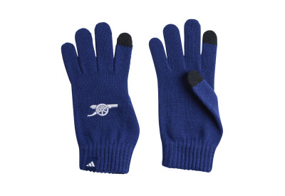 Hráčské rukavice adidas Arsenal FC