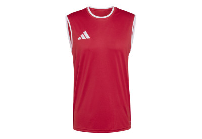 Tréninkové tílko adidas Entrada 26