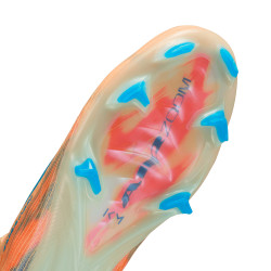 Kopačky Nike Mercurial Superfly 10 Elite KM FG