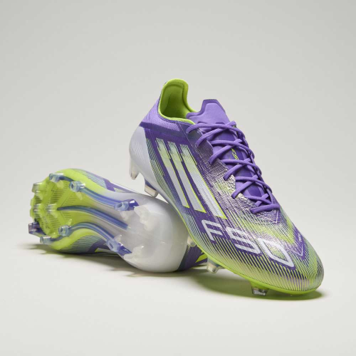 Kopačky adidas F50 Elite FG