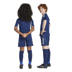 Dětské trenky adidas Tiro 25 Competition Match