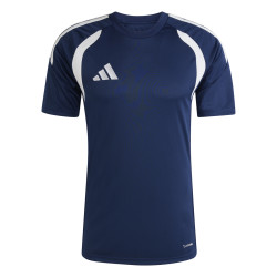 Dres adidas Tiro 26 League
