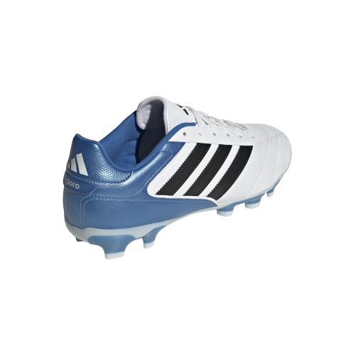 Kopačky adidas COPA Gloro II ST MG