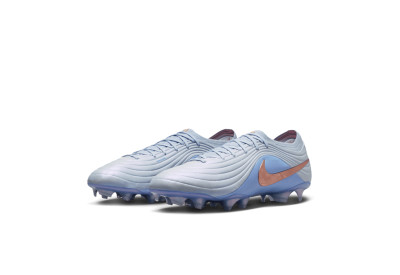 Kopačky Nike Tiempo Maestro Elite AG-Pro LV8