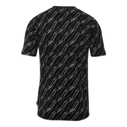 Dětský dres Uhlsport Progressive 28