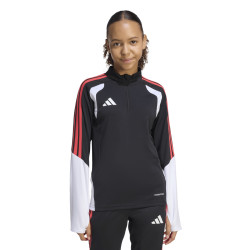 Dětská tréninková mikina adidas Tiro 26 Competition