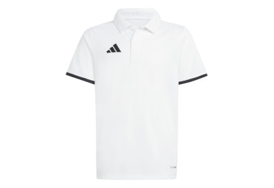 Dětské polo adidas Entrada 26