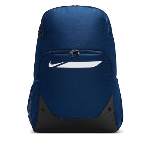 Velký batoh Nike Academy (30l)