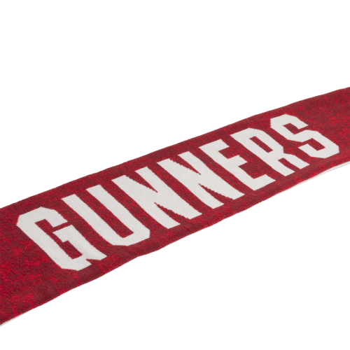 Šála adidas Arsenal FC
