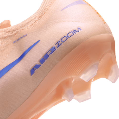 Kopačky Nike Mercurial Vapor 16 Elite FG LV8
