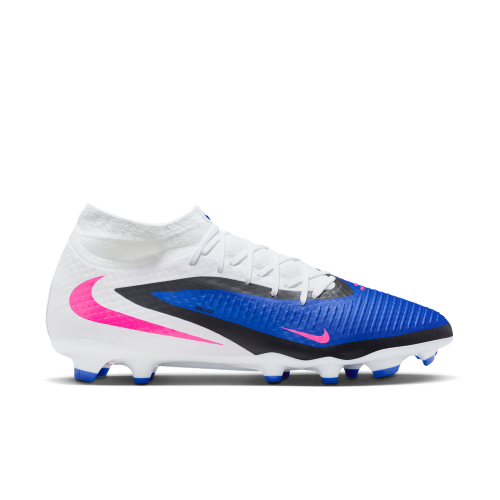Kopačky Nike Phantom 6 High Academy FG/MG