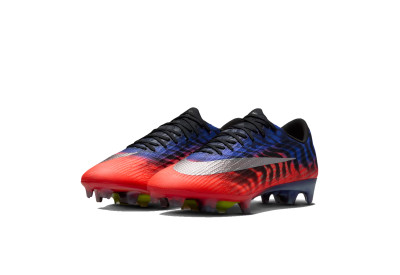Kopačky Nike Mercurial Superfly 11 Elite FG SE