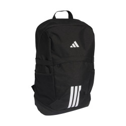 Batoh adidas Tiro