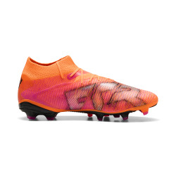 Kopačky Puma FUTURE 8 Pro FG/AG