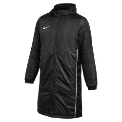 Dětská bunda Nike Park 26 Insulated Jacket