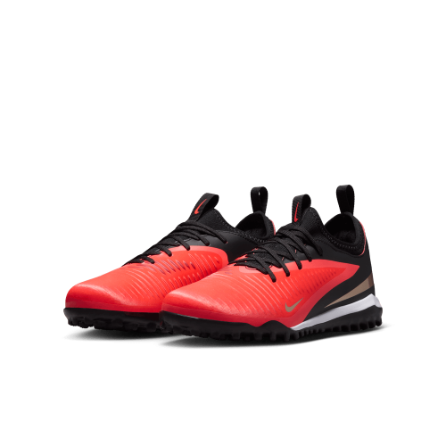 Dětské kopačky Nike Phantom 6 Low Academy TF