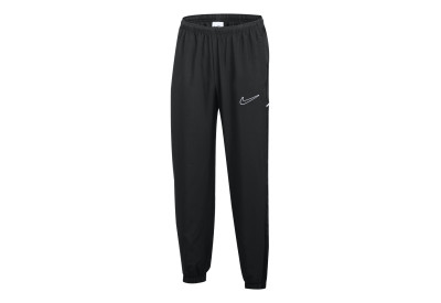 Dětské vycházkové kalhoty Nike Academy 25