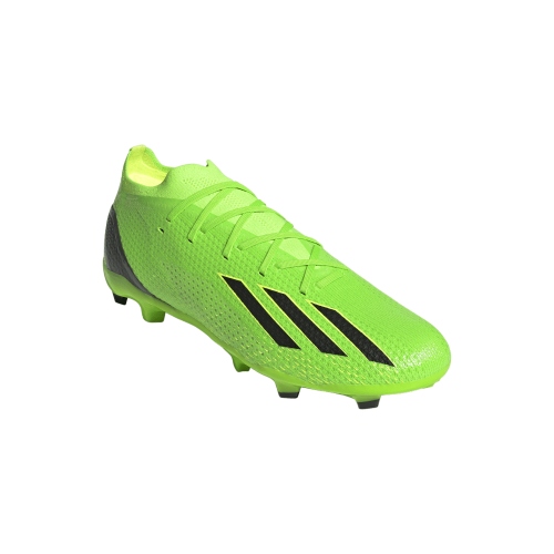 Kopačky adidas X Speedportal.2 FG