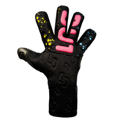 Dětské brankářské rukavice BU1 Light HG 2.0