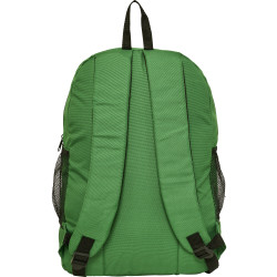 Batoh Hummel hmlESSENTIAL W SC