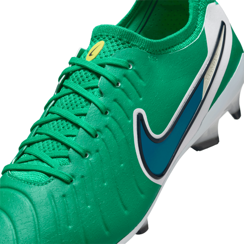 Kopačky Nike Tiempo Legend 10 Elite FG LV8