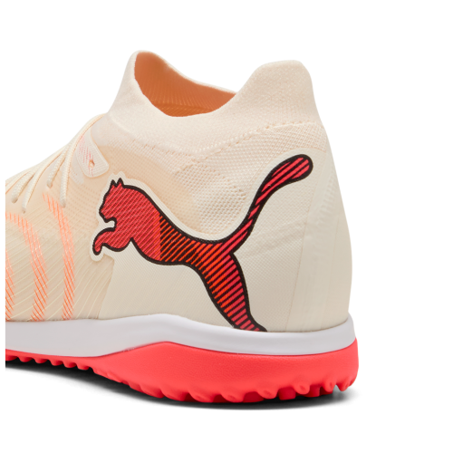 Kopačky Puma FUTURE 9 Match TT