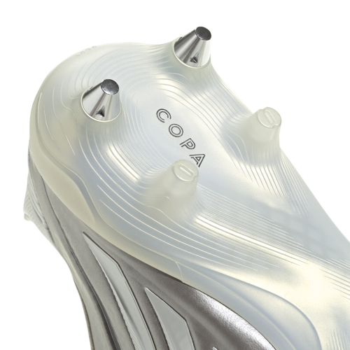 Kopačky adidas Copa Pure IV Elite SG