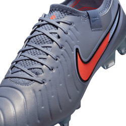Kopačky Nike Tiempo Legend 10 Elite SG-PRO AC