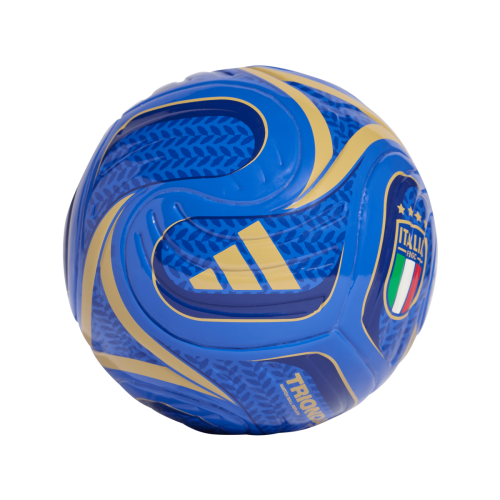 Mini míč adidas Trionda Italy Home