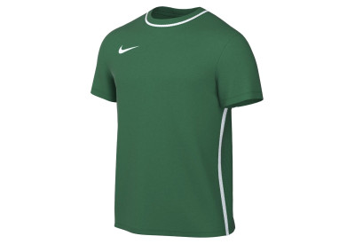 Tréninkový dres Nike Park 26