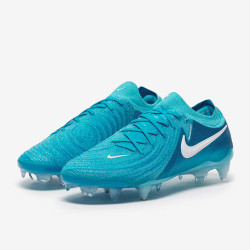 Kopačky Nike Phantom GX 2 Elite SG-Pro AC