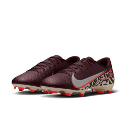 Kopačky Nike United Mercurial Vapor 16 Academy FG/MG