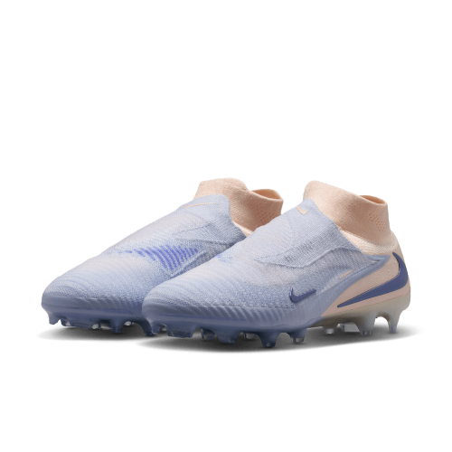 Kopačky Nike Phantom 6 High Elite FG LV8