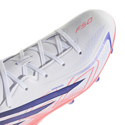 Dětské kopačky adidas F50 Hyperfast League FG