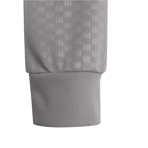 Dětská tréninková bunda adidas Tiro 26 Competition