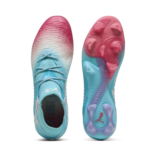 Kopačky Puma FUTURE 8 Ultimate Re-Charge FG