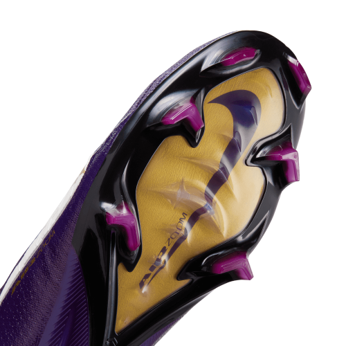 Kopačky Nike Mercurial Superfly 10 Elite KM FG