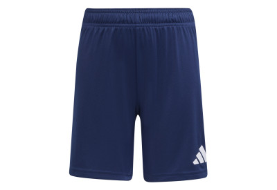 Dětské trenky adidas Entrada 26