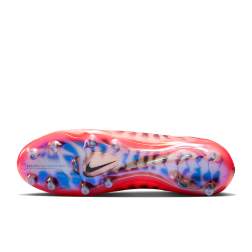 Kopačky Nike Mercurial Vapor 17 Elite AG-Pro SE