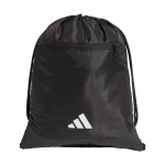Vak adidas Tiro Gymsack
