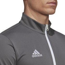 Tréninková bunda adidas Entrada 22