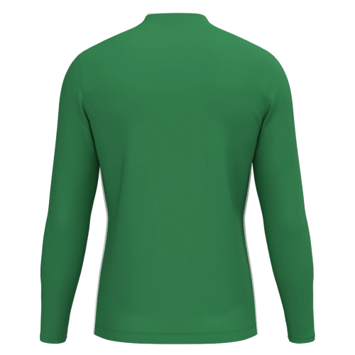 Tréninková mikina Nike Park 26 Drill Top