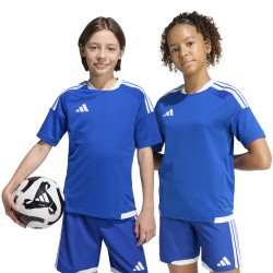 Dětský dres adidas Tiro 26 Competition Match