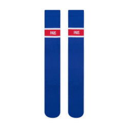 Stulpny Nike PSG VaporFast 2026/2027