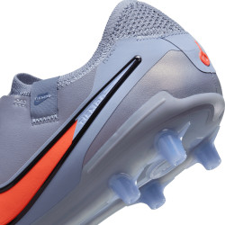 Kopačky Nike Tiempo Legend 10 Elite AG-Pro
