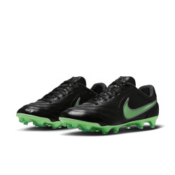 Kopačky Nike Tiempo Ligera Pro FG