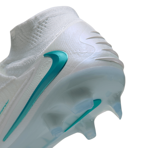 Kopačky Nike Phantom 6 High Elite FG